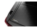 Picture of BAKFlip G2 Hard Folding Truck Bed Cover - 5 ft. 9 in. Bed - Excludes Carbon Pro Bed