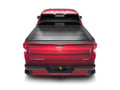 Picture of BAKFlip G2 Hard Folding Truck Bed Cover - 8 ft. Bed