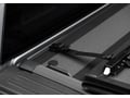 Picture of BAKFlip MX4 Hard Folding Truck Bed Cover - Matte Finish - 5 ft. 7 in. Bed