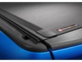 Picture of BAK Revolver X4ts Hard Rolling Truck Bed Cover - With T-Slot Rails (Without RamBox)