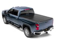 Picture of BAKFlip G2 Hard Folding Truck Bed Cover - 8 ft. 2.2 in. Bed