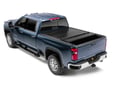 Picture of BAKFlip G2 Hard Folding Truck Bed Cover - 8 ft. 2.2 in. Bed