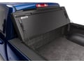 Picture of BAKFlip G2 Hard Folding Truck Bed Cover - 6 ft. 6 in. Bed