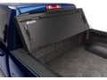 Picture of BAKFlip G2 Hard Folding Truck Bed Cover - 5 ft. 7 in. Bed - With Ram Box - Without Multifunction Tailgate