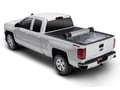Picture of BAK Revolver X2 Hard Rolling Truck Bed Cover - 6 ft. 6 in. Bed