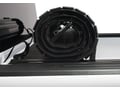 Picture of BAK Revolver X2 Hard Rolling Truck Bed Cover - 5 ft. 8 in. Bed