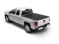 Picture of BAK Revolver X2 Hard Rolling Truck Bed Cover - 6 ft 6 in. Bed