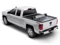 Picture of BAK Revolver X2 Hard Rolling Truck Bed Cover - 8 ft 1 in. Bed