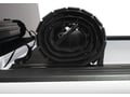 Picture of BAK Revolver X2 Hard Rolling Truck Bed Cover - 8 ft 1 in. Bed