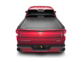 Picture of BAK Revolver X2 Hard Rolling Truck Bed Cover - 6 ft 7 in. Bed