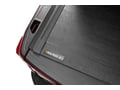 Picture of BAK Revolver X2 Hard Rolling Truck Bed Cover - 6 ft. 10.2 in. Bed
