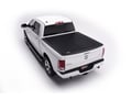 Picture of BAK Revolver X2 Hard Rolling Truck Bed Cover - 6 ft. 4 in. Bed