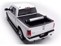 Picture of BAK Revolver X2 Hard Rolling Truck Bed Cover - 6 ft. 4 in. Bed