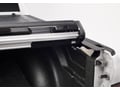 Picture of BAK Revolver X2 Hard Rolling Truck Bed Cover - 6 ft. 4 in. Bed