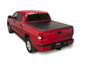 Picture of BAKFlip FiberMax Hard Folding Truck Bed Cover (Without Storage Boxes)