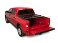 Picture of BAKFlip FiberMax Hard Folding Truck Bed Cover (Without Storage Boxes)