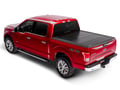 Picture of BAKFlip G2 Hard Folding Truck Bed Cover - 8 ft. 1 in. Bed