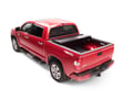 Picture of BAKFlip G2 Hard Folding Truck Bed Cover - 6 ft. 3 in. Bed