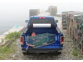 Picture of BAK Revolver X2 Hard Rolling Truck Bed Cover - 5 ft. 7 in. Bed - With Ram Box