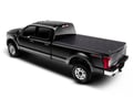 Picture of BAK Revolver X2 Hard Rolling Truck Bed Cover - 6 ft. 9 in. Bed