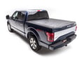 Picture of BAK Revolver X2 Hard Rolling Truck Bed Cover - 5 ft. 7 in. Bed