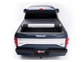 Picture of BAK Revolver X2 Hard Rolling Truck Bed Cover - 5 ft. 7 in. Bed