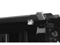 Picture of BAK Revolver X2 Hard Rolling Truck Bed Cover - 6 ft. 9 in. Bed
