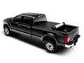 Picture of BAK Revolver X2 Hard Rolling Truck Bed Cover - 6 ft. 9 in. Bed