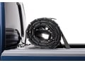 Picture of BAK Revolver X2 Hard Rolling Truck Bed Cover - 8 ft. 1 in. Bed