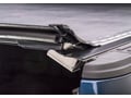 Picture of BAK Revolver X2 Hard Rolling Truck Bed Cover - 5 ft. 7 in. Bed