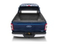 Picture of BAK Revolver X2 Hard Rolling Truck Bed Cover - 8 ft. 1 in. Bed