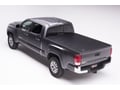 Picture of BAK Revolver X2 Hard Rolling Truck Bed Cover - 6 ft. 1 in. Bed