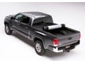 Picture of BAK Revolver X2 Hard Rolling Truck Bed Cover - 6 ft. 1 in. Bed