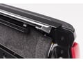 Picture of BAK Revolver X2 Hard Rolling Truck Bed Cover - 6 ft. 1 in. Bed
