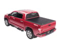 Picture of BAK Revolver X2 Hard Rolling Truck Bed Cover - 5 ft. 7 in. Bed - Without Trail Special Edition Storage Boxes