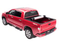 Picture of BAK Revolver X2 Hard Rolling Truck Bed Cover - 5 ft. 7 in. Bed - Without Trail Special Edition Storage Boxes