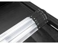Picture of BAK Revolver X2 Hard Rolling Truck Bed Cover - 5 ft. 7 in. Bed - Without Trail Special Edition Storage Boxes
