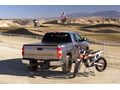 Picture of BAK Revolver X2 Hard Rolling Truck Bed Cover - 5 ft. 7 in. Bed - Without Trail Special Edition Storage Boxes