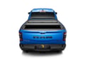 Picture of BAKFlip MX4 Truck Bed Cover (With Multifunction Tailgate)