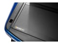 Picture of BAKFlip MX4 Truck Bed Cover (With Multifunction Tailgate)