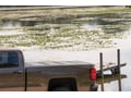 Picture of BAKFlip FiberMax Hard Folding Truck Bed Cover - 5 ft. 2 in. Bed