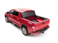 Picture of BAKFlip G2 Hard Folding Truck Bed Cover - 6 ft. 7 in. Bed