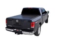 Picture of BAKFlip G2 Hard Folding Truck Bed Cover - 5 ft. 7 in. Bed