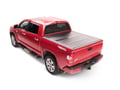 Picture of BAKFlip G2 Hard Folding Truck Bed Cover - 5 ft. 4 in. Bed