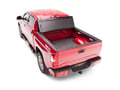 Picture of BAKFlip G2 Hard Folding Truck Bed Cover - 5 ft. 4 in. Bed