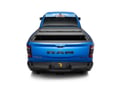 Picture of BAKFlip MX4 Hard Folding Tonneau Covers