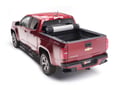 Picture of BAK Revolver X2 Hard Roll-Up Tonneau Covers