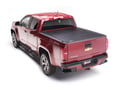Picture of BAK Revolver X2 Hard Roll-Up Tonneau Covers