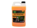 Picture of 3D Auto Bug Remover - Gallon