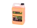 Picture of 3D Orange Degreaser